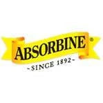 Absorbine Logo