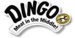 Dingo Logo