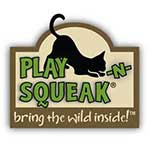 Play-n-Squeak