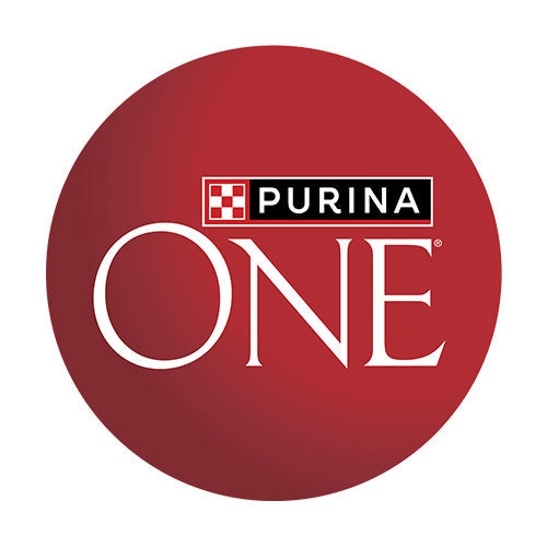 Purina