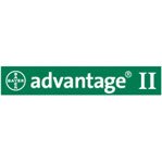 Advantage II