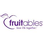 Fruitables
