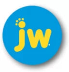 Jw Logo