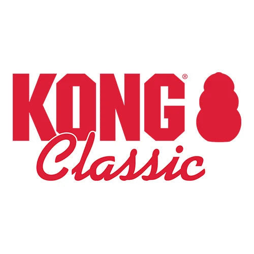 KONG Logo