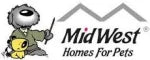 Midwest Logo