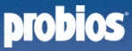 Probios Logo