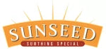 Sunseed Logo