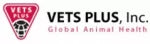 Vets Plus Logo