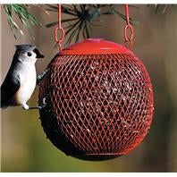 No/No The Seed Ball Wild Bird Feeder