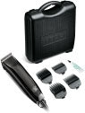 Andis Pro-Animal Ebc Detachable Blade Clipper