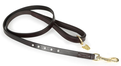 Shires Digby & Fox Diamante Dog Lead