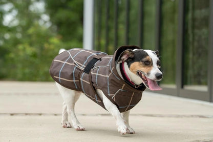 FITS Dog Coat