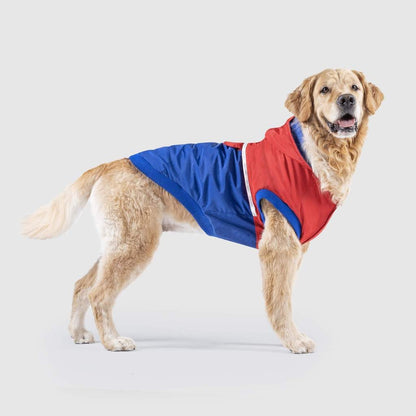 Canada Pooch The 360 Dog Jacket