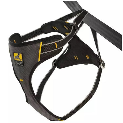 Kurgo Impact Dog Seatbelt Harness