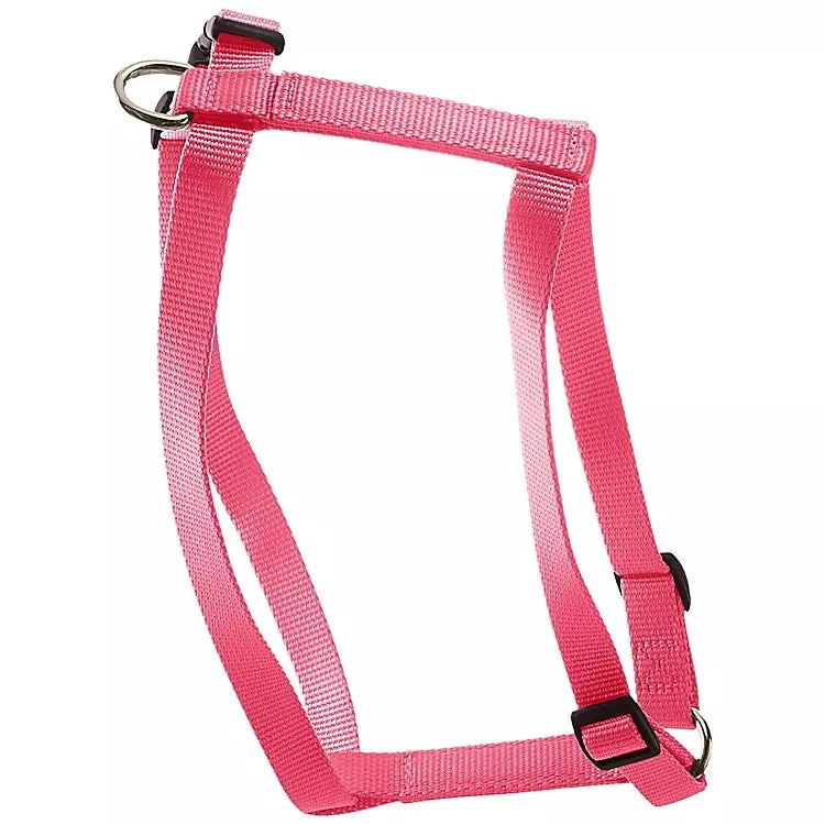 Kwik Klip Adjustable Dog Harness