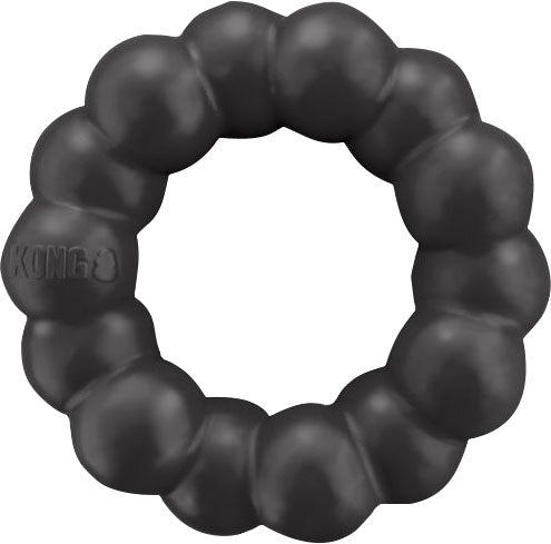 KONG Extreme Ring Dog Toy