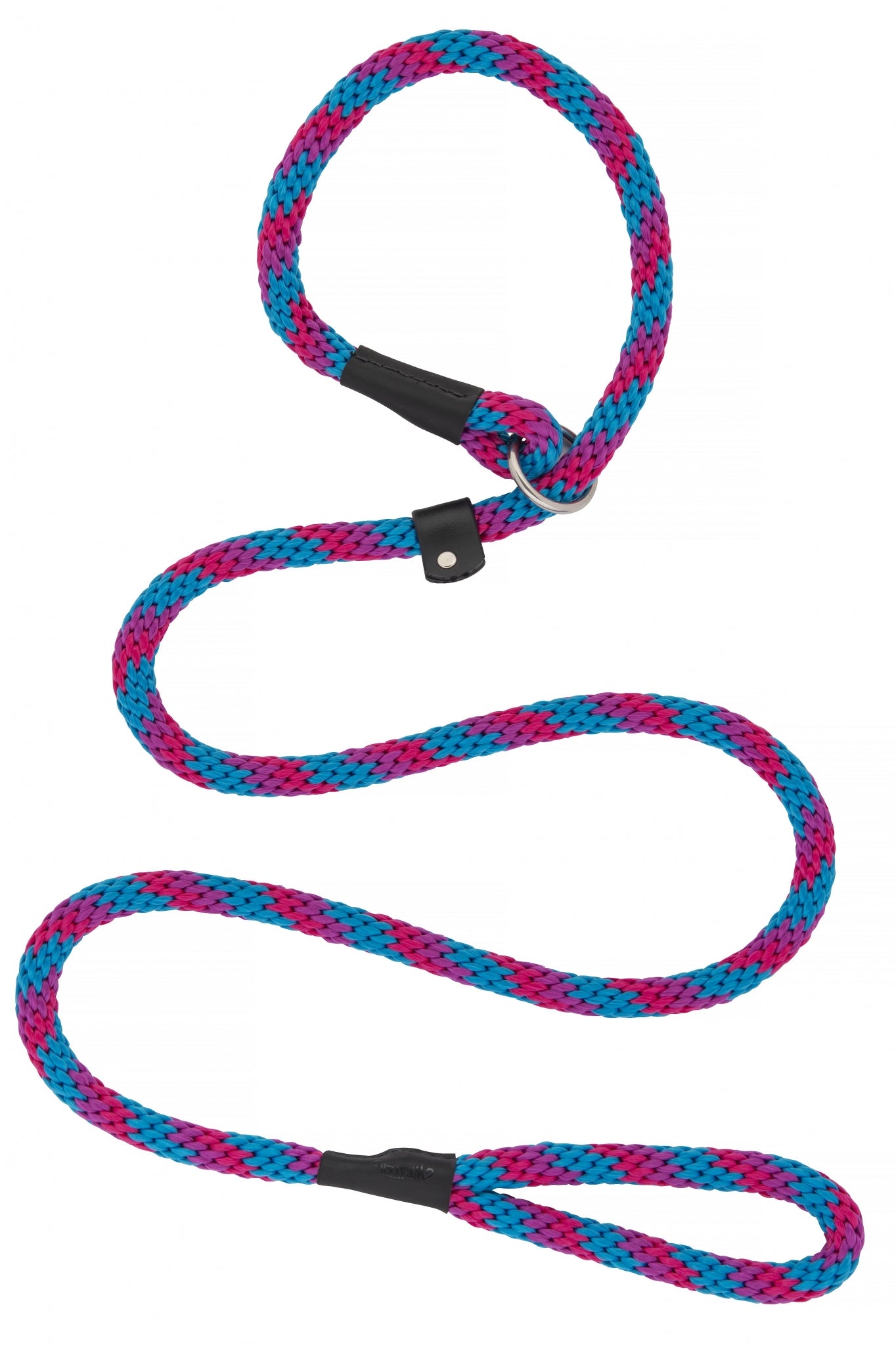 Weaver Poly Slip Lead