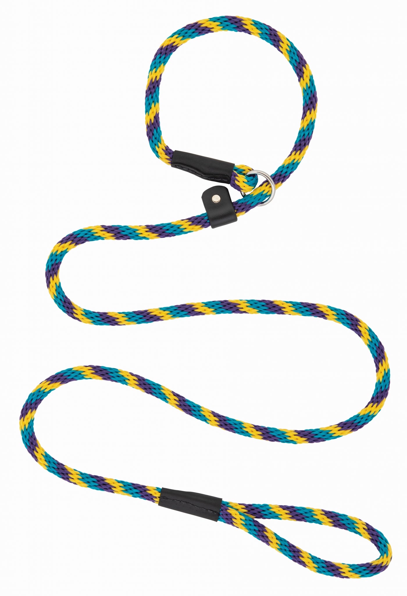 Weaver Poly Slip Lead