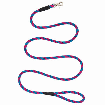 Weaver Poly Rope Leash