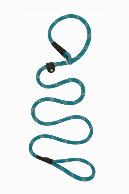 Weaver Terrain Dog Rope Slip Leash