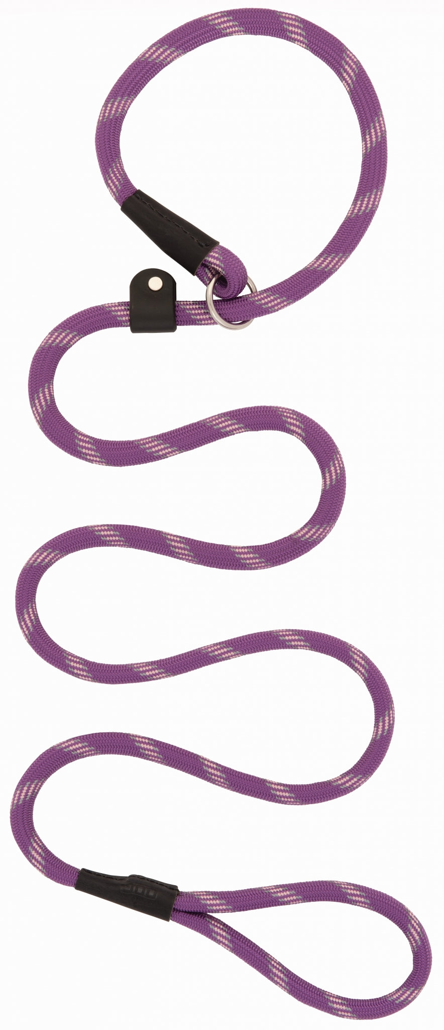 Weaver Terrain Dog Rope Slip Leash