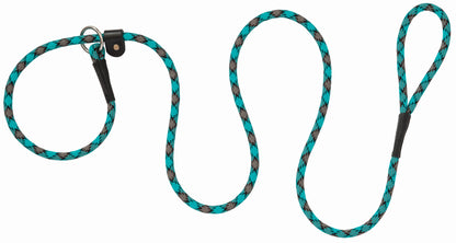 Weaver Terrain D.O.G. Bamboo Slip Lead