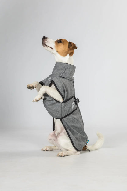 Back On Track Bark All-Round Dog Coat