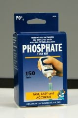 Phosphate Test Kit