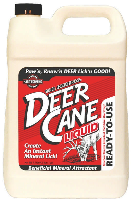 Deer Cane Liquid