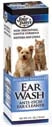 4 Paws Ear Wash 4oz