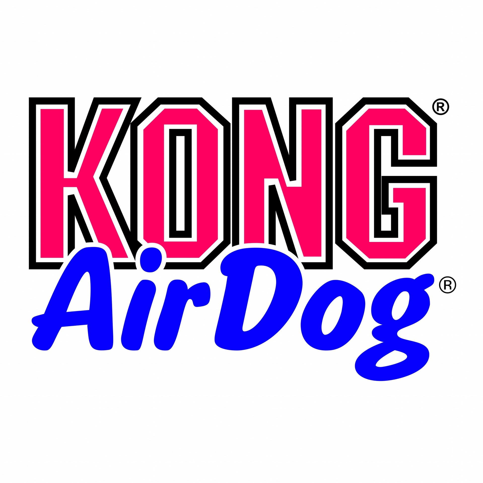 5-146850-logo.jpg