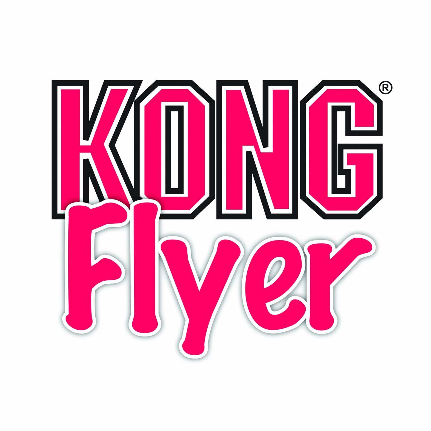 5-146883-logo.jpg