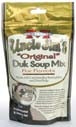 Uncle Jim's Duk Soup Supplement For Ferrets