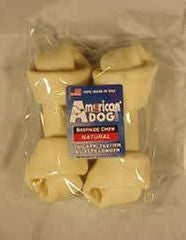 American Dog Bone Treats For Dogs