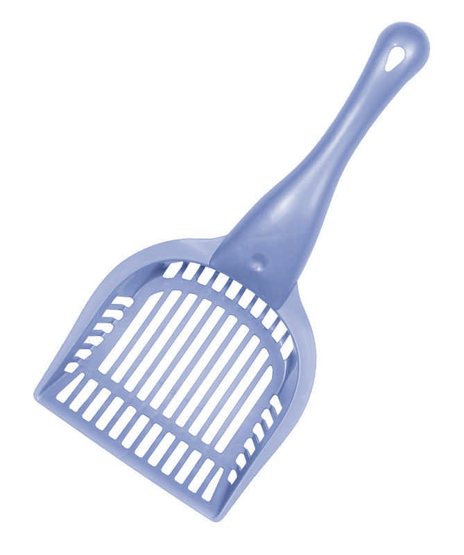 Litter Scoop