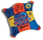 Chuckit! Flying Squirrel Medium