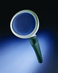 Slicker Brush For Dog/Cat Grooming