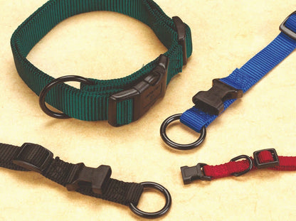 Adjustable Dog Collar