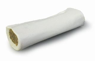 Stuffed Bone