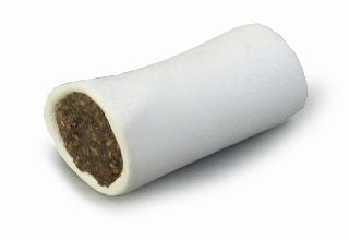 Stuffed Bone