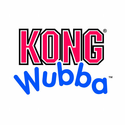 KONG Wubba Cat