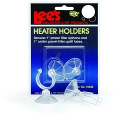 Aquarium Heater Holder