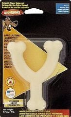 Nylabone Regular Wishbone