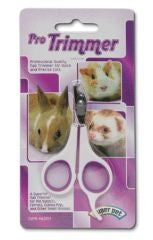 Pro Nail Trimmer