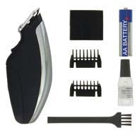 Wahl Super Pocket Pro Clipper