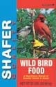 Wild Bird Seed