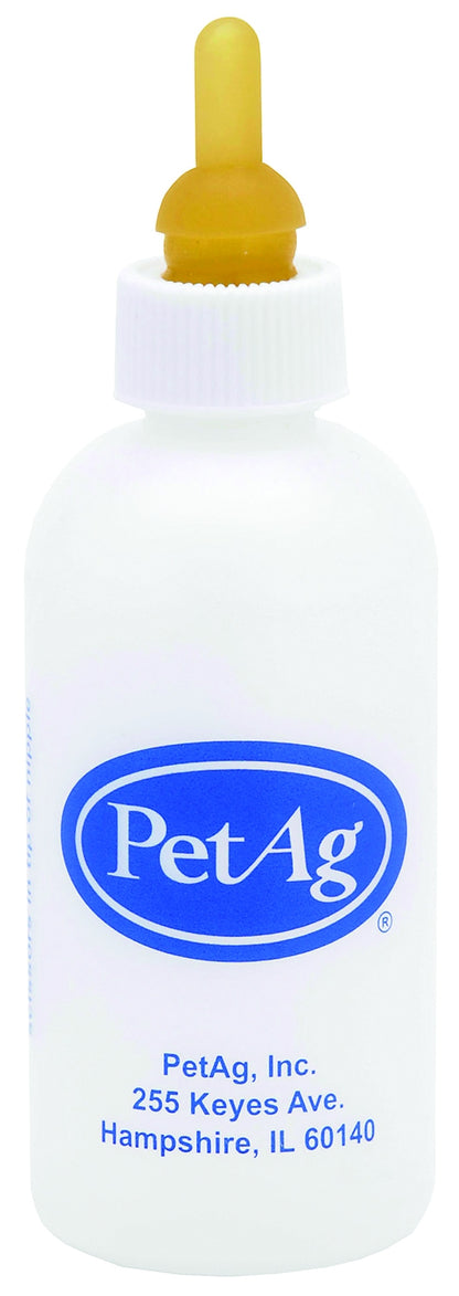 PetAg Animal Nurser