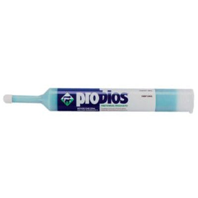 Probios One Oral Gel