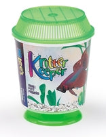 Kritter Keeper