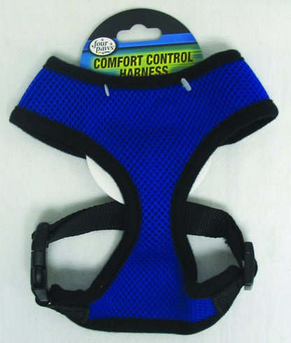 Four Paws Comfort Control Harness